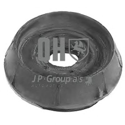 JP GROUP 4342400409 -  Опора стойки амортизатора